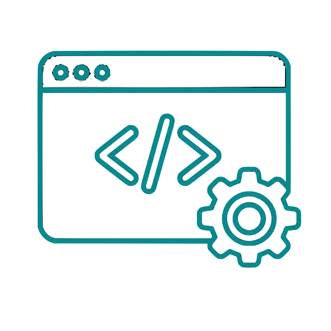 Testing and Quality Assurance