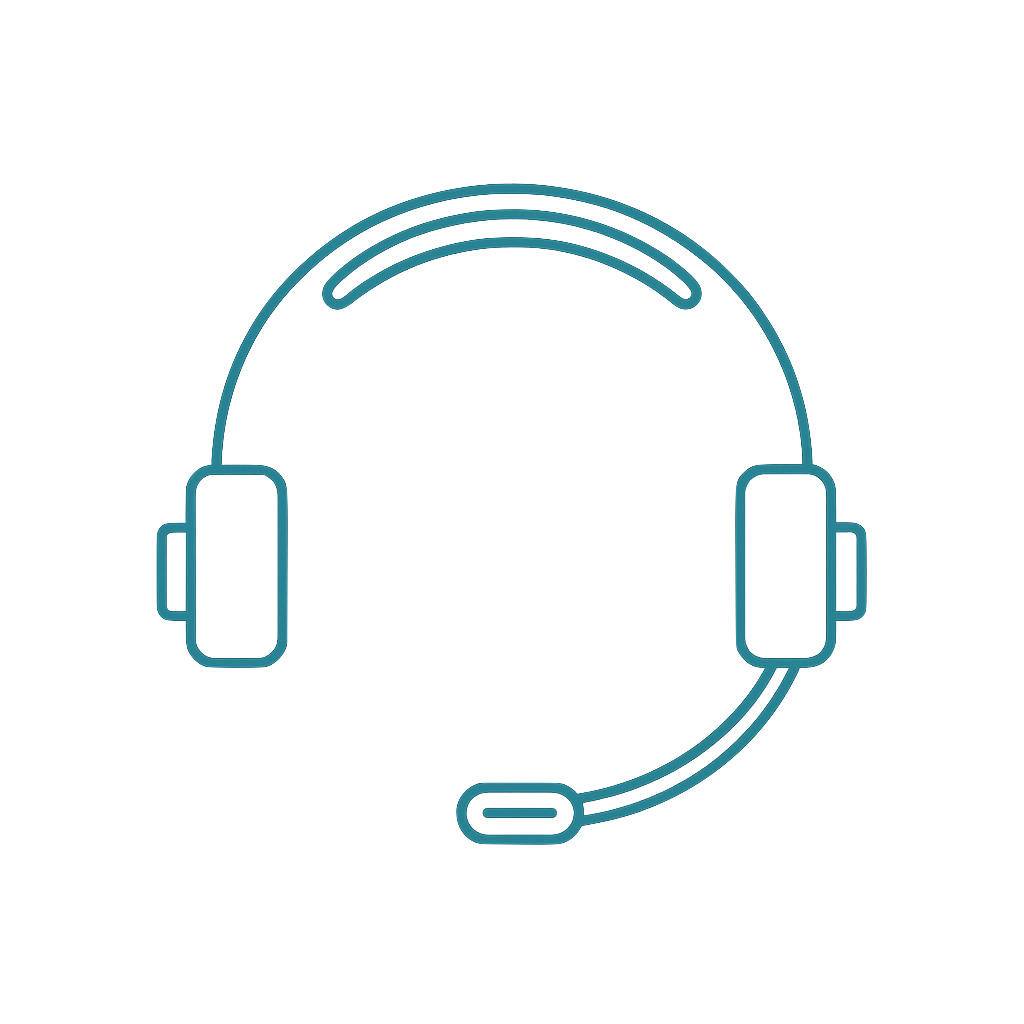 App support icon