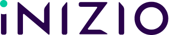 Inizio
