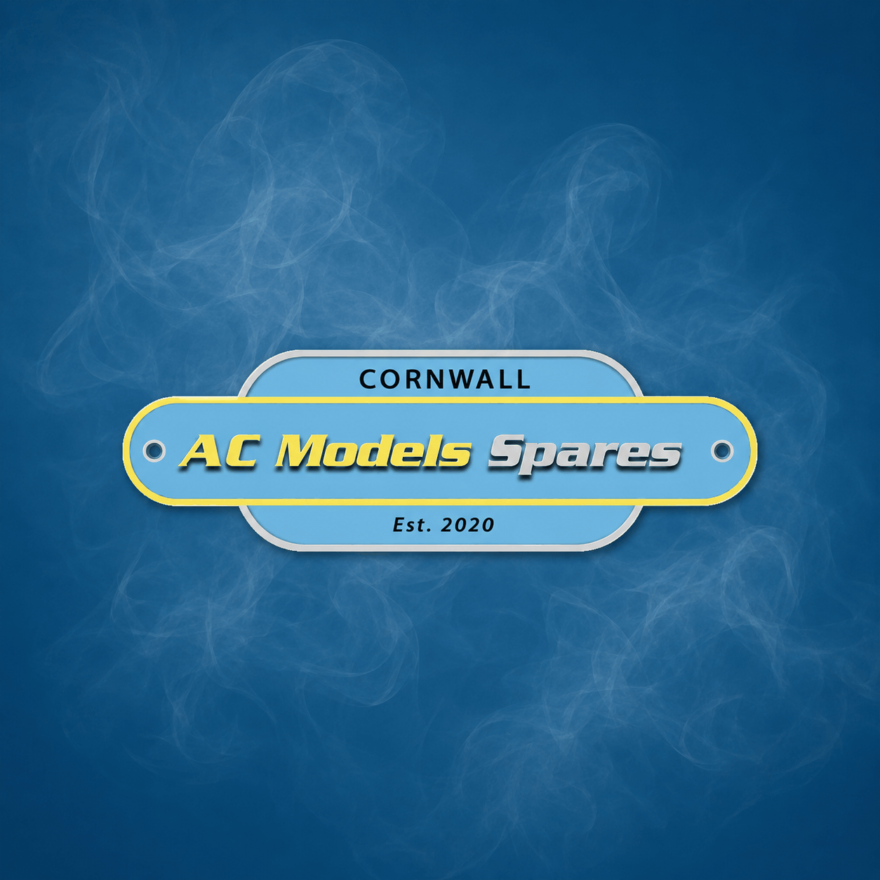 AC Models Spares Ltd