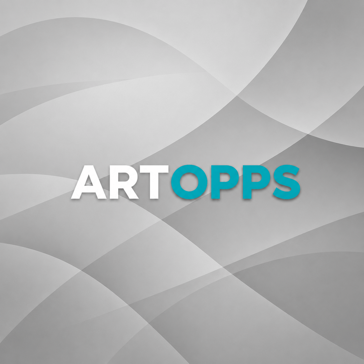 ArtOpps
