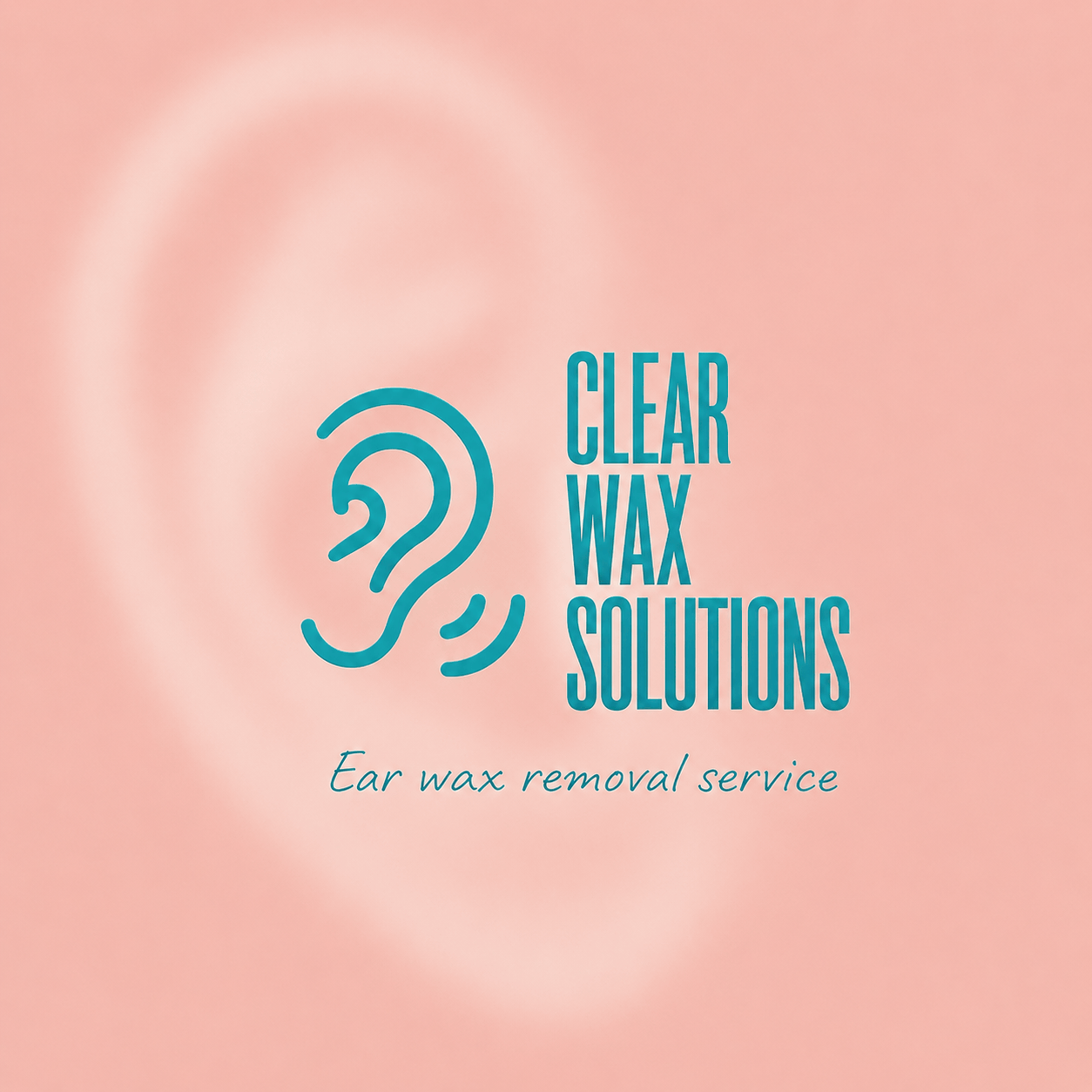Clear Wax Solutions preview image