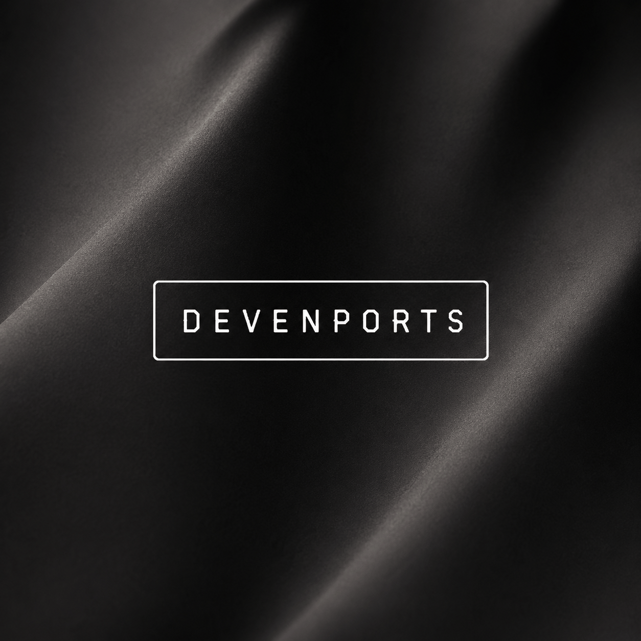 Devenports Estate Agents