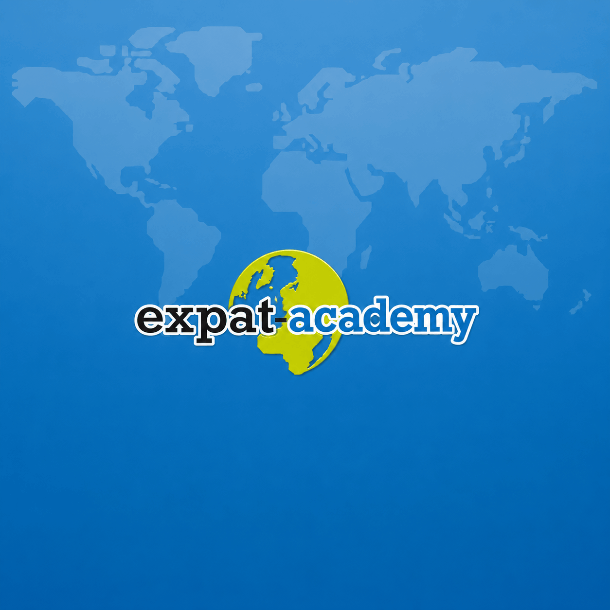 Expat Academy preview image