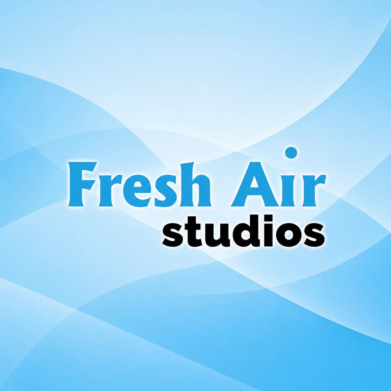 FreshAir Studios