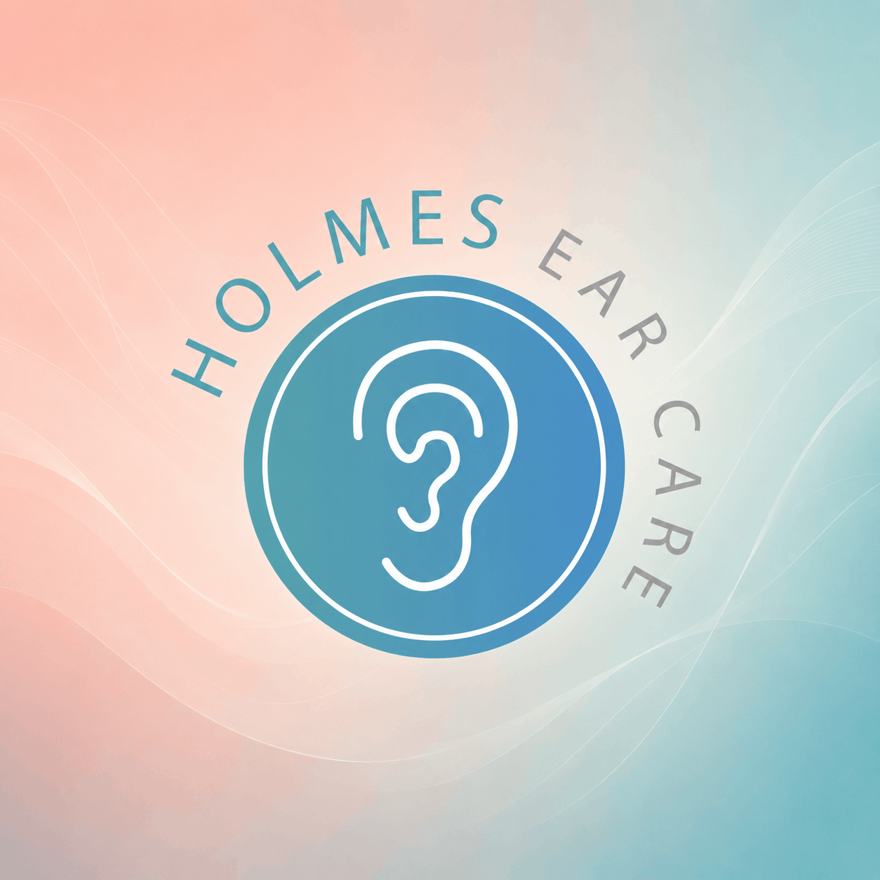 Holmes Ear Care preview image