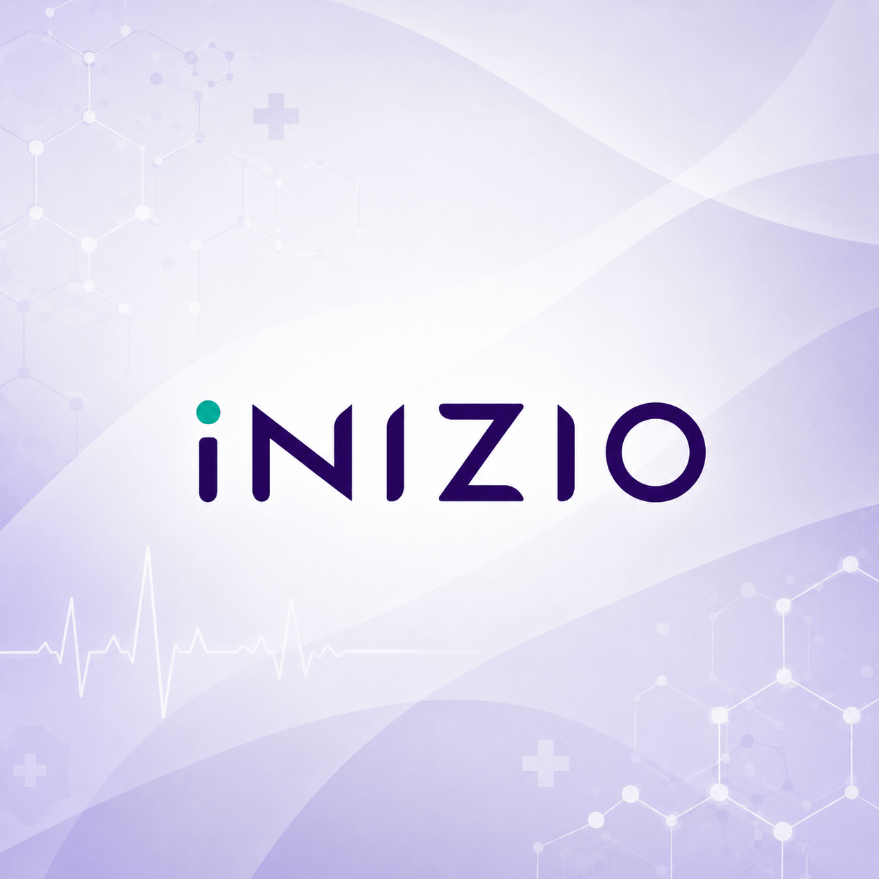 Inizio