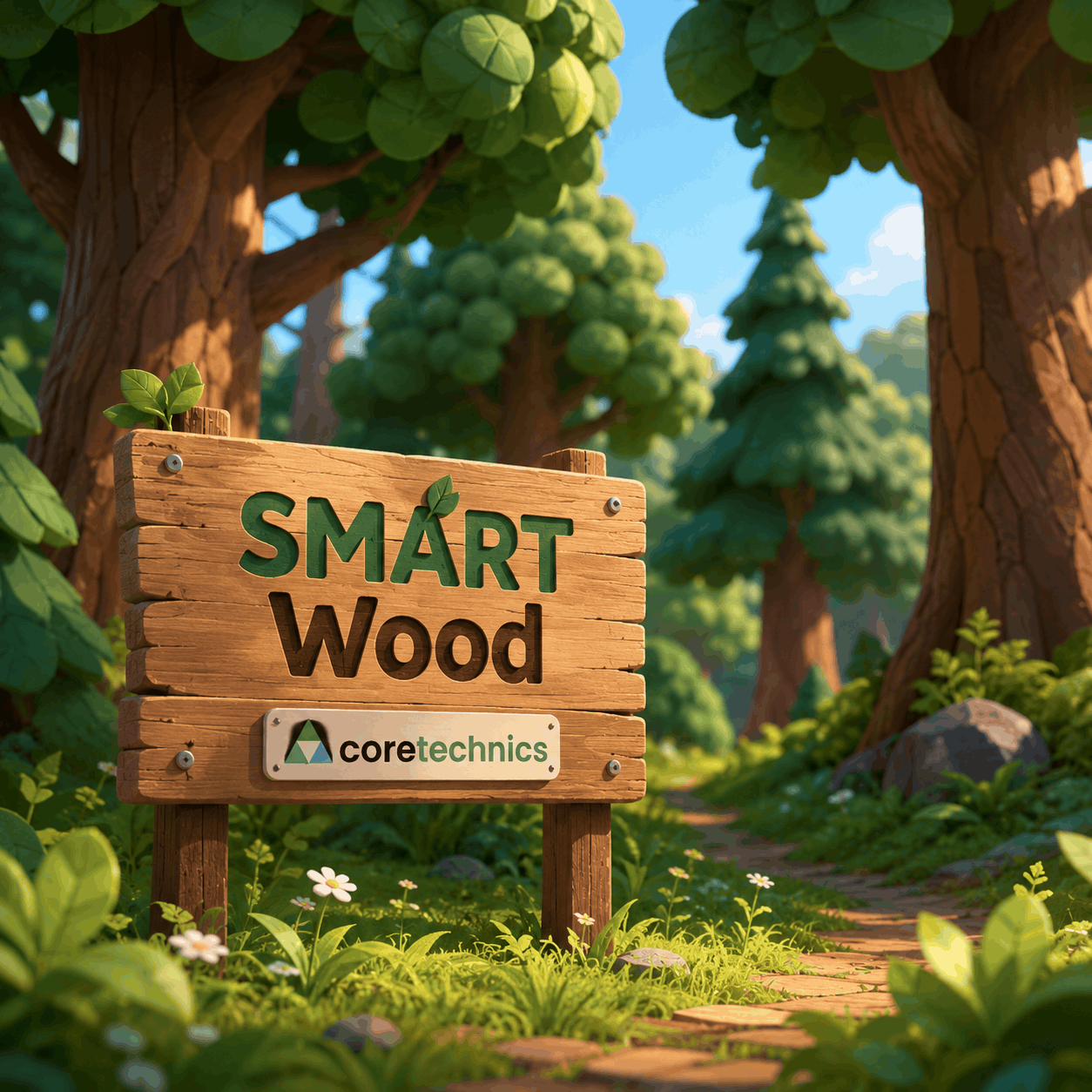 Sustainability reporting and impact monitoring